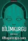 Sinemaya Giriş: Bilimkurgu