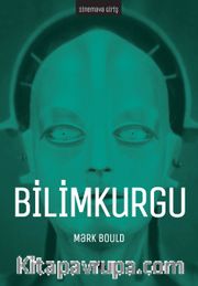 Sinemaya Giriş: Bilimkurgu