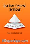 İktisat Öncesi İktisat