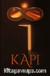 Kapı