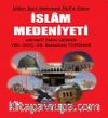 İslam Şairi Mehmed Akif'e Göre İslam Medeniyeti