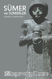 Sümer ve Sümerler