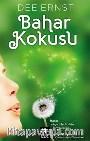 Bahar Kokusu