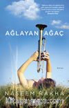 Ağlayan Ağaç