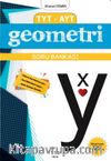 TYT - AYT Geometri Soru Bankası