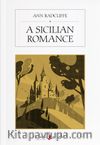 A Sicilian Romance