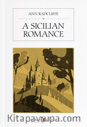 A Sicilian Romance