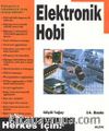 Elektronik Hobi