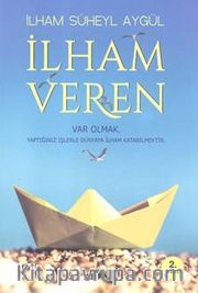 İlham Veren 