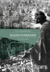 Alman Sonbaharı