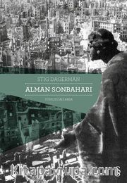 Alman Sonbaharı