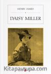 Daisy Miller