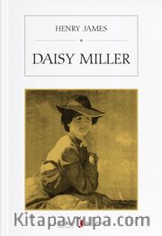 Daisy Miller
