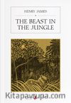 The Beast in the Jungle