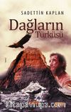 Dağların Türküsü