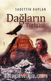 Dağların Türküsü