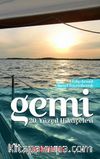 Gemi & 20. Yüzyıl Hikayeleri