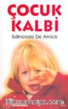 Çocuk Kalbi