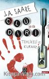 Ölü ya da Diri