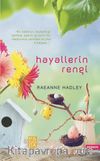 Hayallerin Rengi