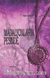 Madalyonların Peşinde