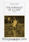 The Portrait of a Lady (Vol. I)