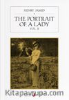 The Portrait of a Lady (Vol. II)