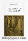 The Turn of the Screw