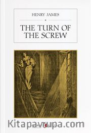 The Turn of the Screw