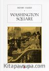 Washington Square