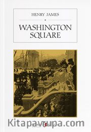 Washington Square