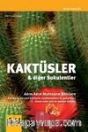 Kaktüsler
