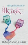 İlk Aşk