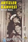 Artizler Kahvesi