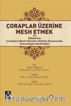 Çoraplar Üzerine Mesh Etmek