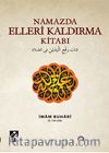 Namazda Elleri Kaldırma Kitabı