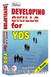 Developing Skills for YDS