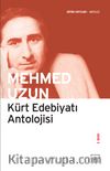 Kürt Edebiyatı Antolojisi