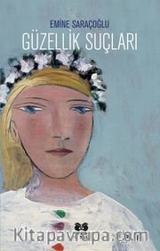 Güzellik Suçları