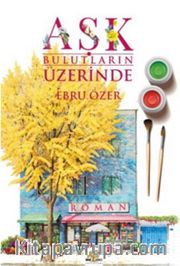 Aşk Bulutların Üzerinde