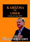 Karizma ve Lider