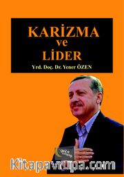 Karizma ve Lider