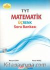 TYT Matematik Soru Bankası