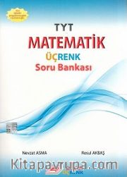 TYT Matematik Soru Bankası