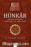 Hünkar / Ansiklopedik Bektaşilik Sözlüğü (Ciltli)