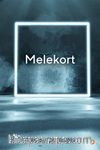 Melekort
