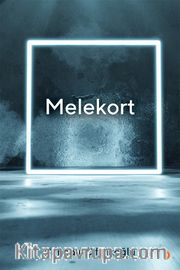 Melekort