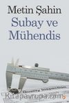 Subay ve Mühendis