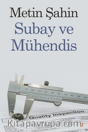 Subay ve Mühendis