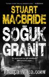 Soğuk Granit